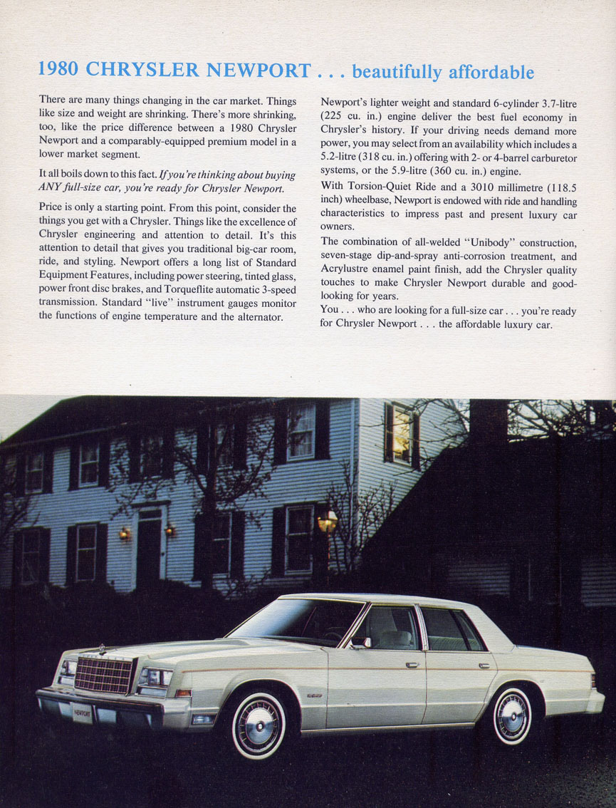 n_1980 Chrysler (Cdn)-06.jpg